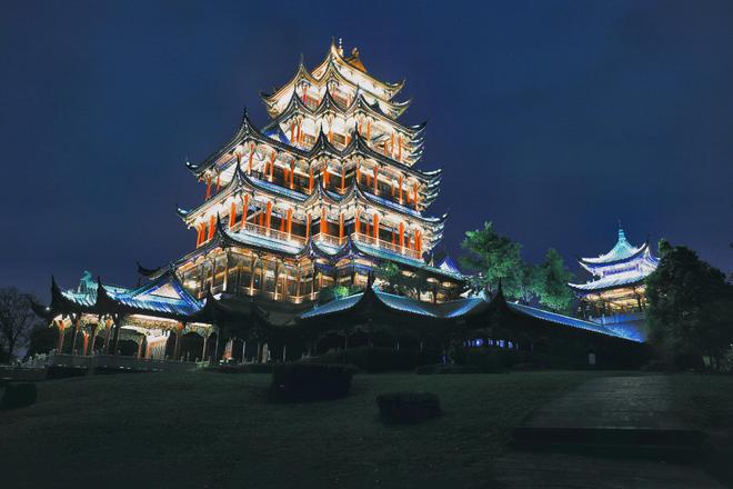 必去景点和路线日游旅游预算参团价格PG电子麻将胡了模拟器重庆旅游四天(图1)